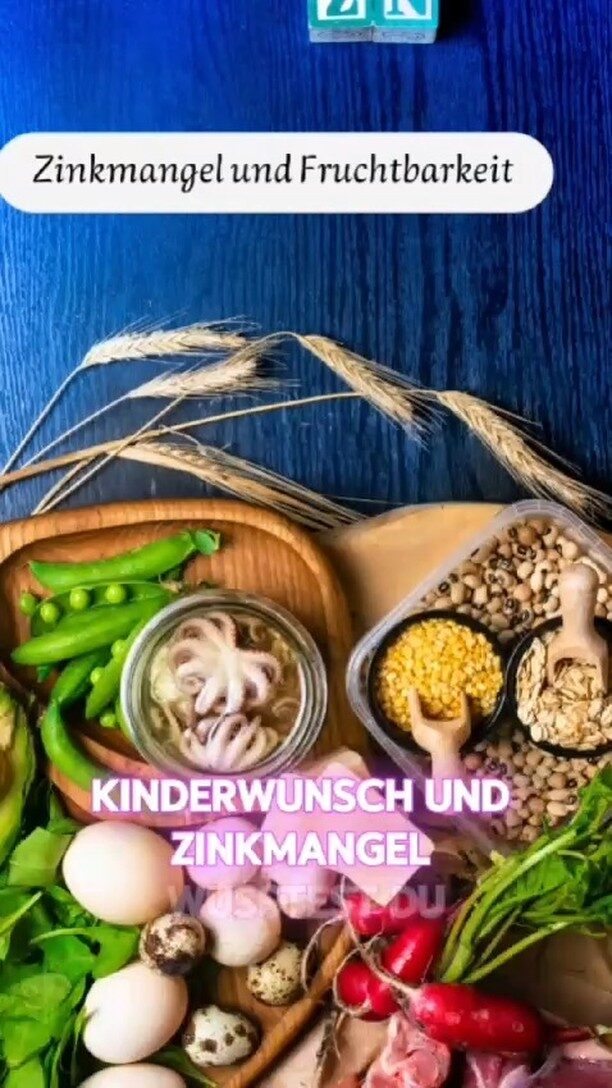 Instagram post from silvia_buerkle. This post is in position 4.
