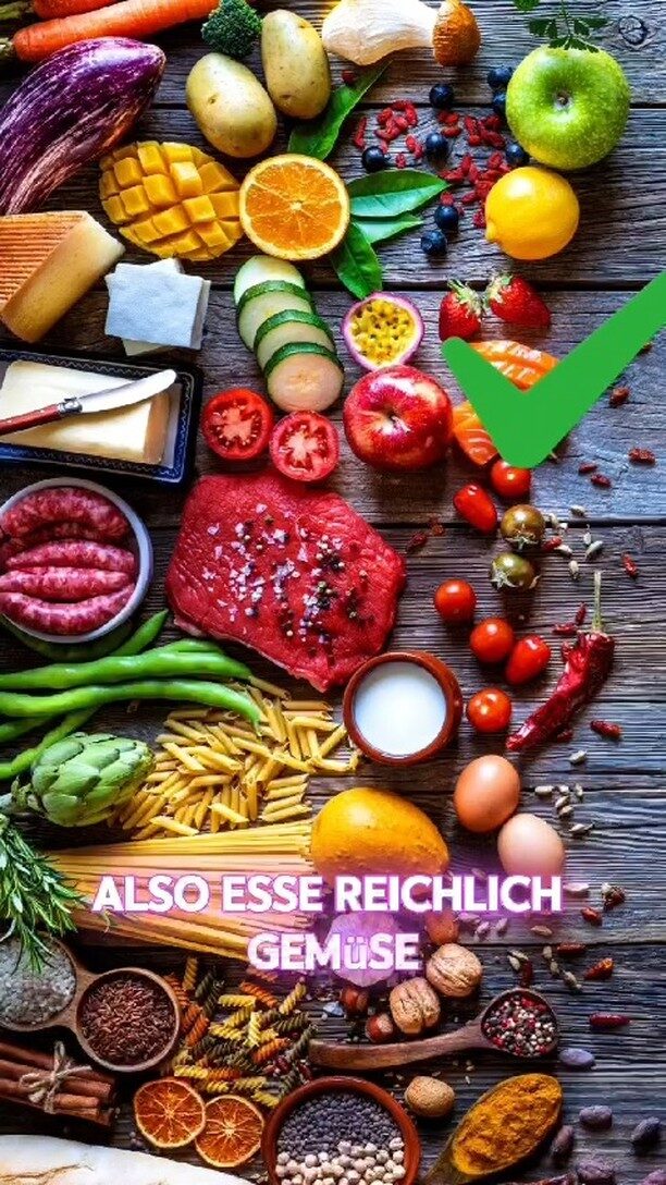 Instagram post from silvia_buerkle. This post is in position 2.