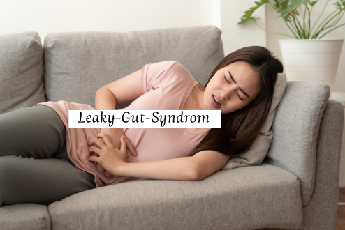 Leaky-Gut-Syndrom