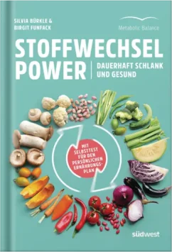 Book Cover Banner